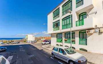 Property slide 16