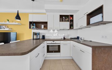 Property slide 8