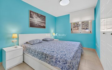 Property slide 11