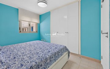 Property slide 12