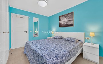 Property slide 13