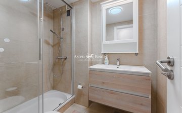 Property slide 15