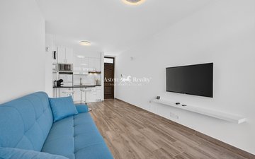 Property slide 5