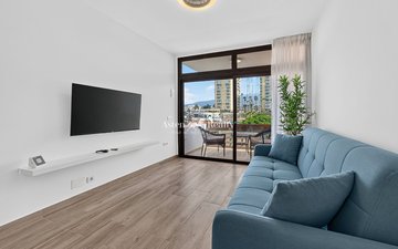 Property slide 7