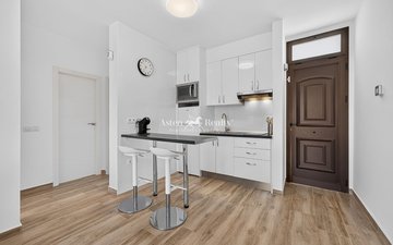 Property slide 8