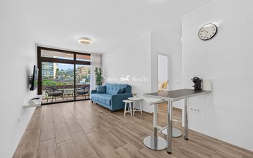 Property slide 9