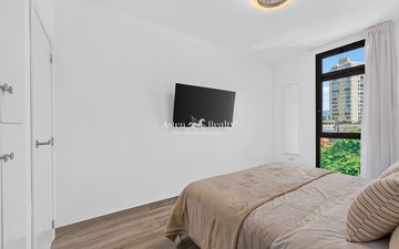 Property slide 11
