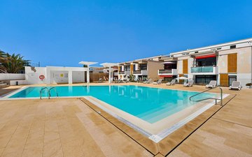 Property slide 15