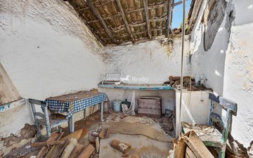 Property slide 6