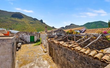 Property slide 13