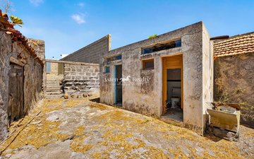 Property slide 5