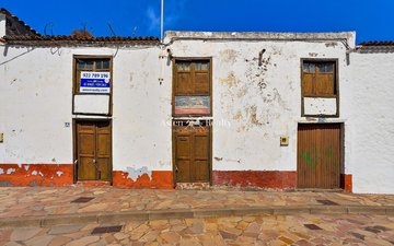 Property slide 18