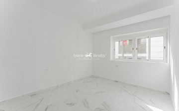 Property slide 3