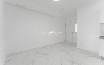 Property slide 3