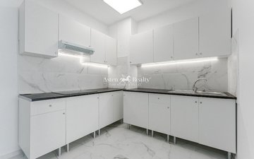 Property slide 5
