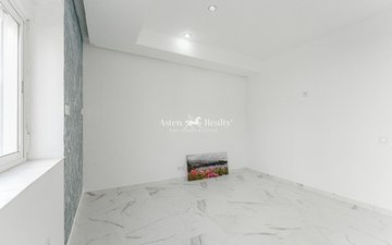 Property slide 7