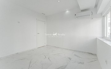 Property slide 8