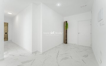 Property slide 3