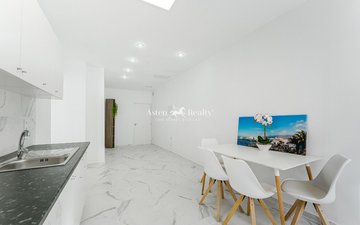 Property slide 6