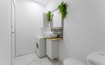 Property slide 20