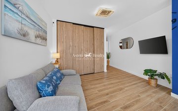 Property slide 6
