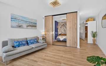 Property slide 8