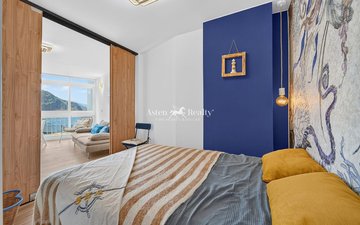 Property slide 9