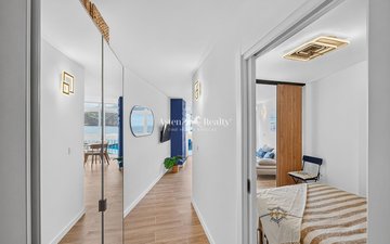 Property slide 11