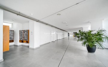 Property slide 18