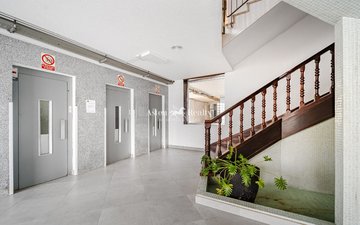 Property slide 19