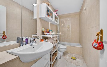 Property slide 12