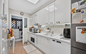 Property slide 9