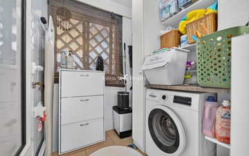 Property slide 11