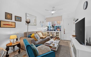 Property slide 6