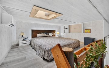 Property slide 9