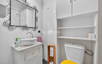 Property slide 18