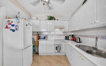 Property slide 6