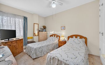 Property slide 8