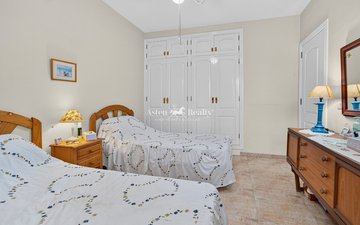 Property slide 9