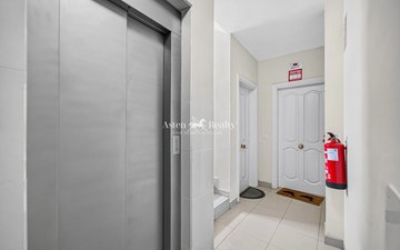 Property slide 11