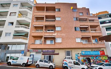 Property slide 13