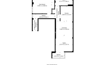 Property slide 14