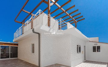 Property slide 2