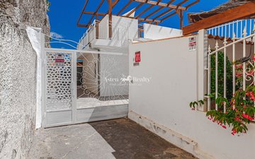 Property slide 3