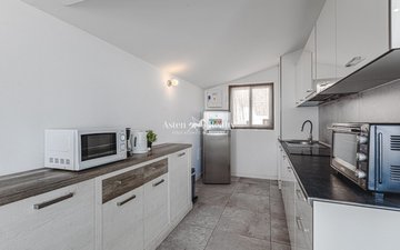 Property slide 7