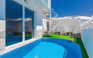 Property slide 11