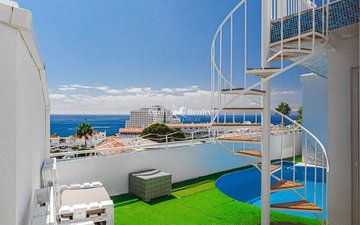Property slide 12