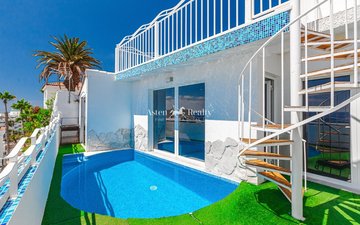 Property slide 14