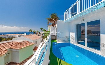 Property slide 13