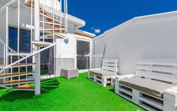 Property slide 15